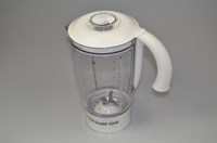 Blenderkan, Kenwood blender - 1500 ml